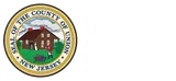 County of Union, New Jersey logo