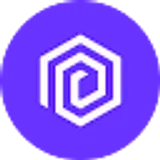 UCTalent logo