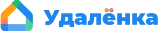 Удаленка logo