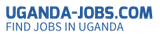 Uganda Jobs logo