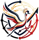 Ugandan Jobs Net logo Ugandan Jobs Net logo