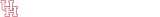 University of Houston logo