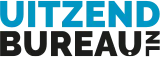 Uitzendbureau.nl logo