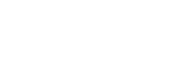 The UK Careers Fair logo