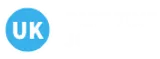 UK Part Time Jobs logo UK Part Time Jobs logo