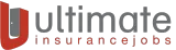 Ultimate Insurance Jobs