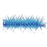 UltimateJobs logo