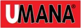 UMANA logo