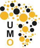 UMO Intérim logo
