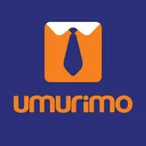 Umurimo logo