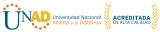 Portal Laboral Unadista logo Portal Laboral Unadista logo