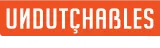 Undutchables logo