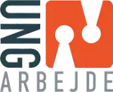 Ungarbejde logo