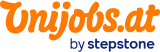 Unijobs logo