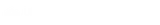 UNIMPIEGO logo