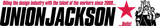 Union Jackson logo