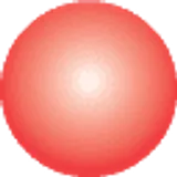 Union Jobs Clearinghouse logo