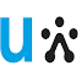 Unique logo
