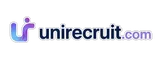 Unirecruit logo Unirecruit logo