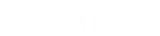 Uni Roles Australia logo