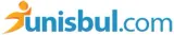 Unisbul.com logo Unisbul.com logo