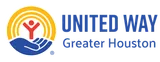 United Way Job Bank logo