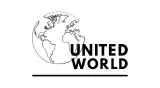 United World logo
