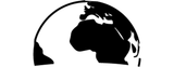 Universal Hiring logo
