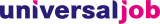 universaljob logo