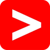 Universia logo Universia logo