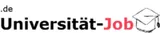 universitaet-job.de logo