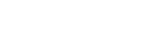 University Positions