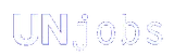 UNjobs logo