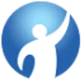 Un Mejor Empleo logo