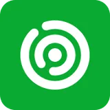 Absolventa logo Absolventa logo