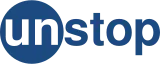 Unstop logo Unstop logo