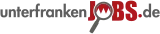 unterfrankenJOBS.de logo
