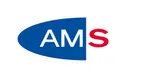 Arbeitsmarktservice logo Arbeitsmarktservice logo