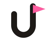 upjobs.cz logo