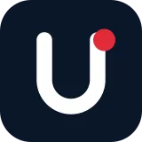 Uplift GCC logo
