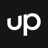 Uptoo logo Uptoo logo