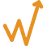 Upward logo Upward logo