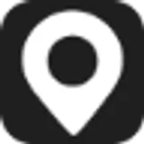 uradprace.sk logo