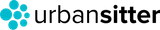 UrbanSitter logo