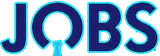 Urdu Webtools App logo