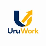 UruWork logo UruWork logo