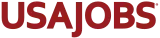 USAJOBS logo