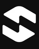 Astra logo