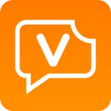 UseVerb logo