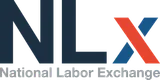US National Labor Exchange logo